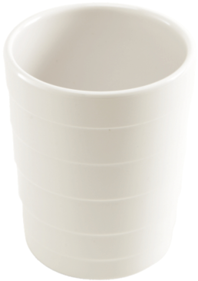 C200-W-1&nbsp;-飯店衛浴美耐皿碗盤