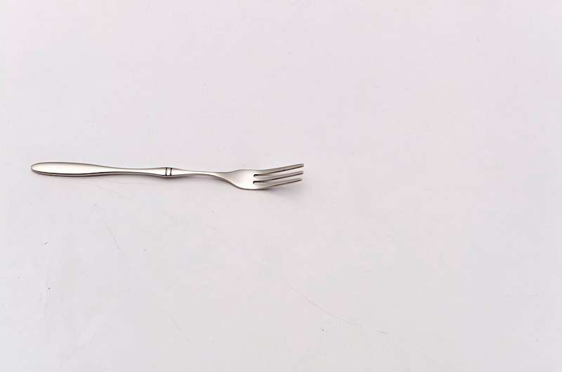 380-2小叉、小匙系列