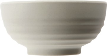 A1205-W-3&nbsp;禪美耐皿碗盤