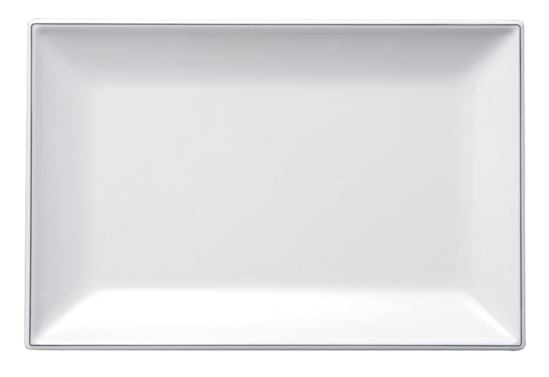 PD170L-1&nbsp;-京饌美耐皿碗盤