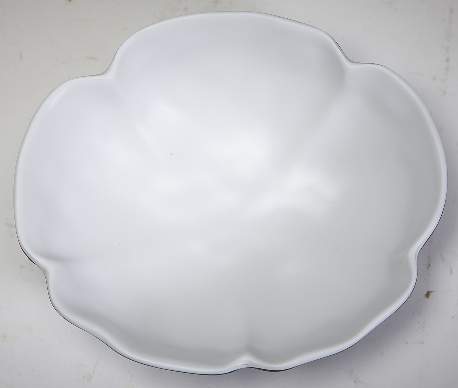 K7208-3&nbsp;-桃山美耐皿碗盤