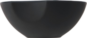 A1304-B-3&nbsp;禪美耐皿碗盤