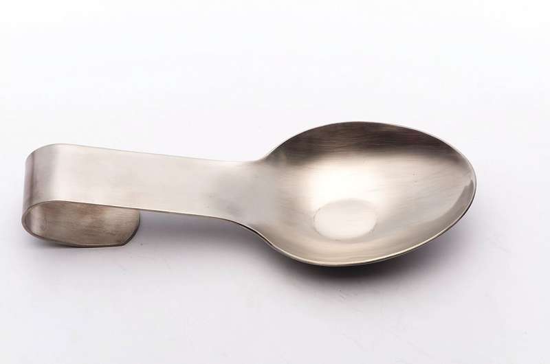 107其他餐具五金用品系列