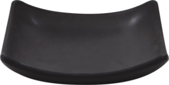 A66-B-1&nbsp;禪美耐皿碗盤