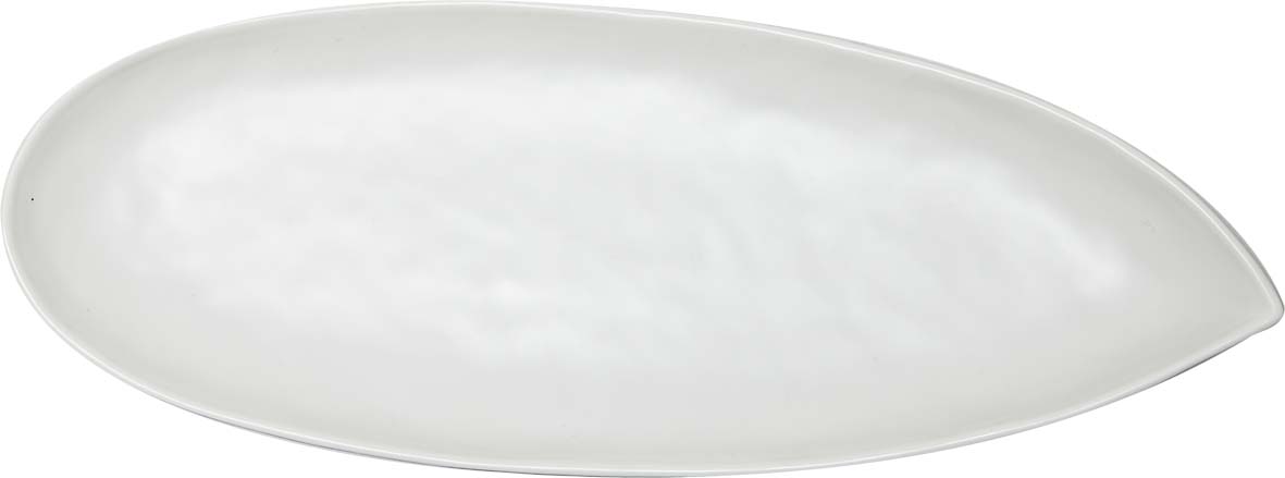 K4613上S-se&nbsp;-桃山美耐皿碗盤