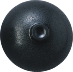 JW4005-B-4&nbsp;陶碟美耐皿碗盤