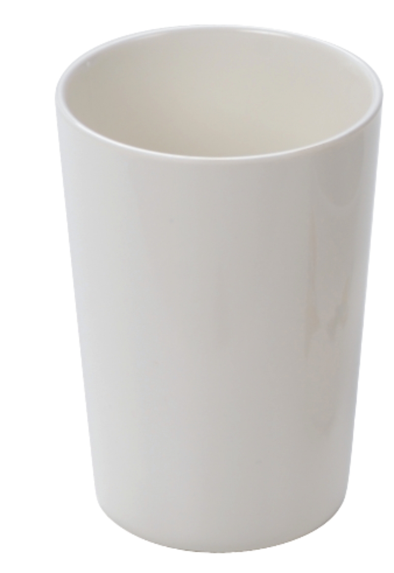 2224-1&nbsp;-飯店衛浴美耐皿碗盤