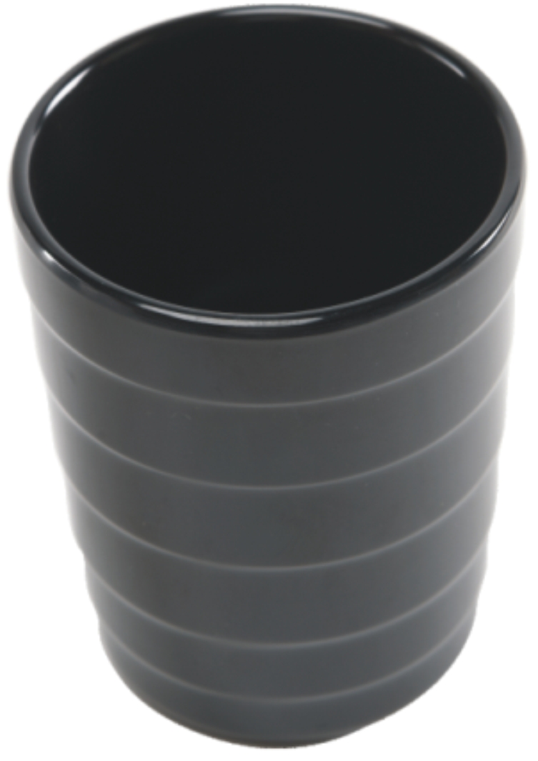 C200-B-1&nbsp;-飯店衛浴美耐皿碗盤