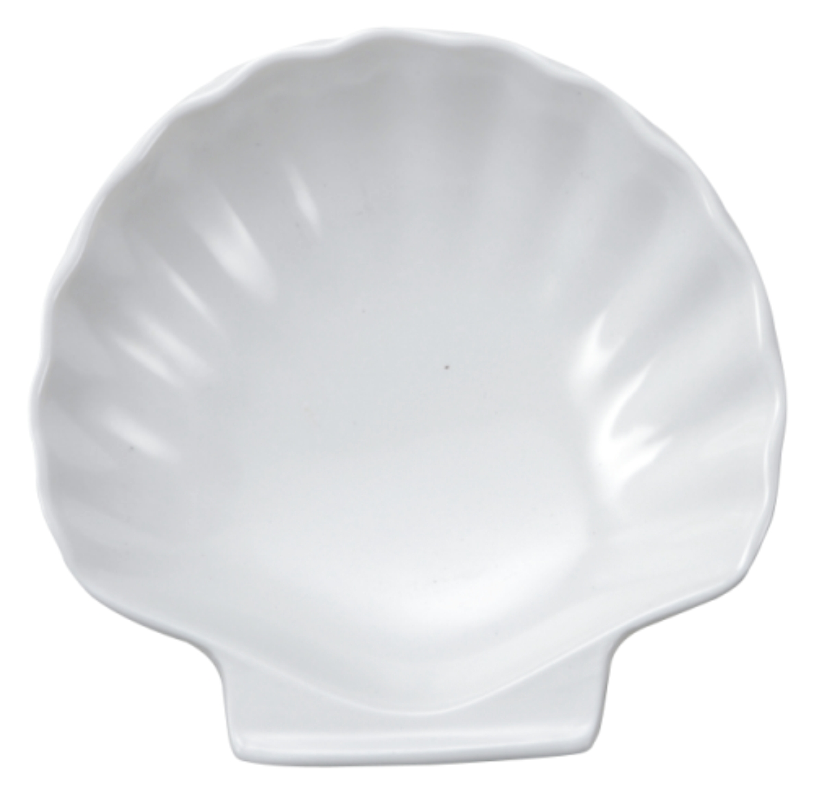 6705-1&nbsp;-飯店衛浴美耐皿碗盤