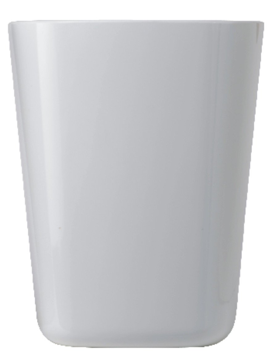 6609-2&nbsp;-飯店衛浴美耐皿碗盤