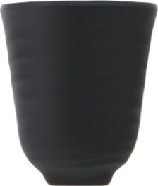 A2023-B-3&nbsp;禪美耐皿碗盤