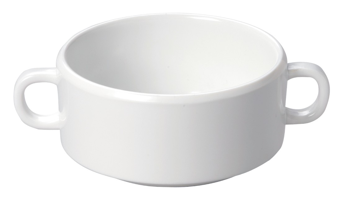 D103-2&nbsp;-京饌美耐皿碗盤