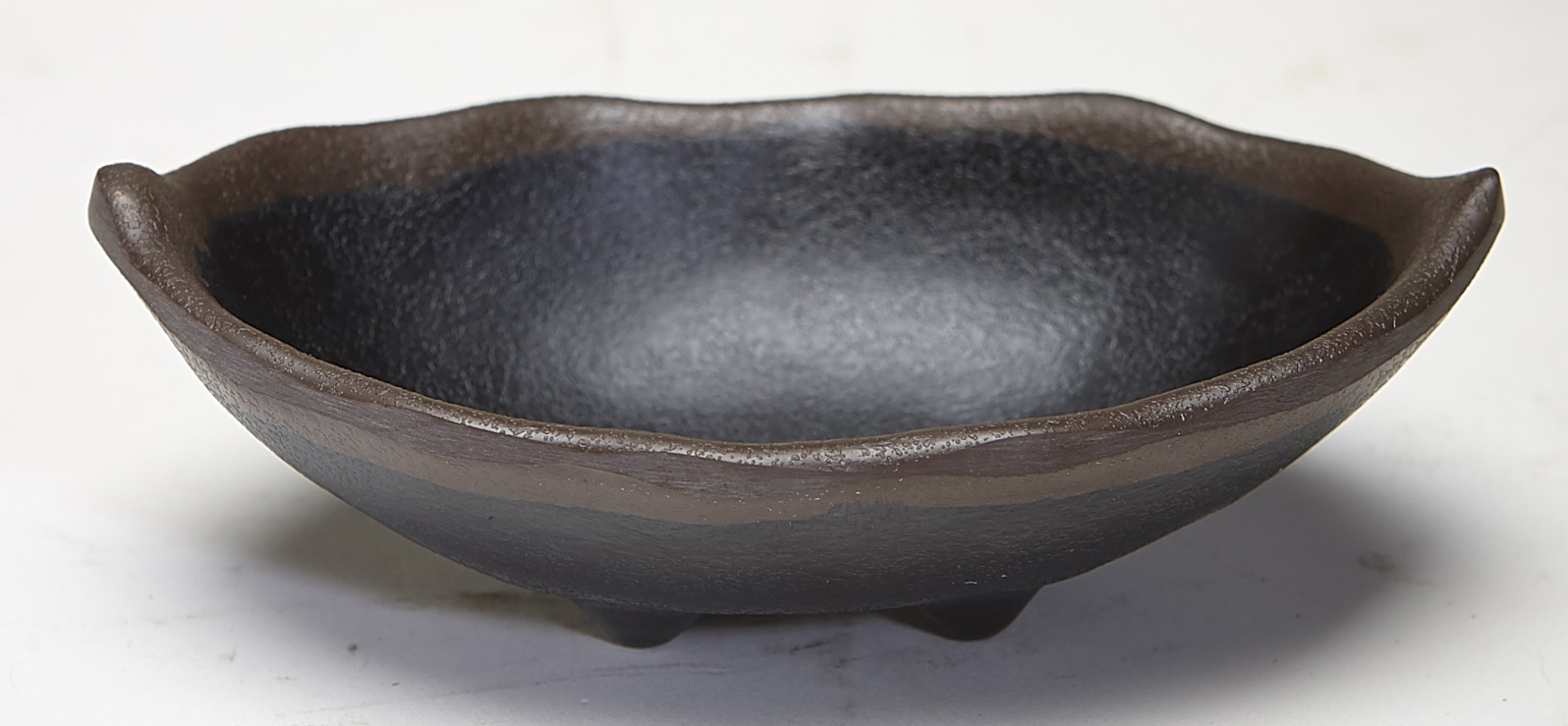 F4604-1&nbsp;懷石美耐皿碗盤