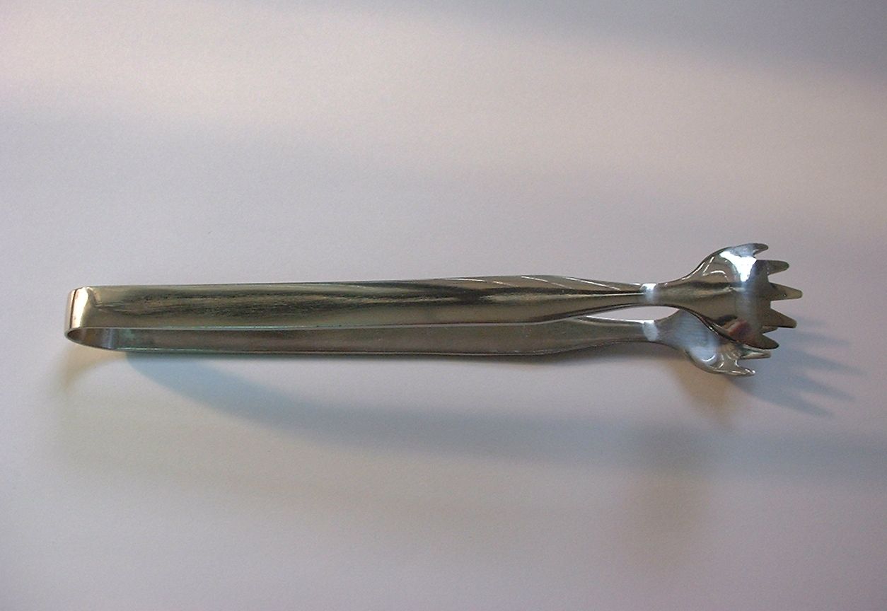 BC-5其他餐具五金用品系列