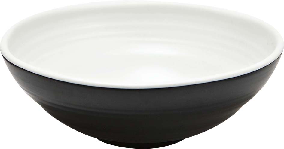 K72005-45S-se&nbsp;-桃山美耐皿碗盤