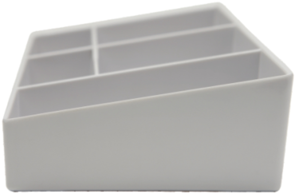 6409-2&nbsp;-飯店衛浴美耐皿碗盤