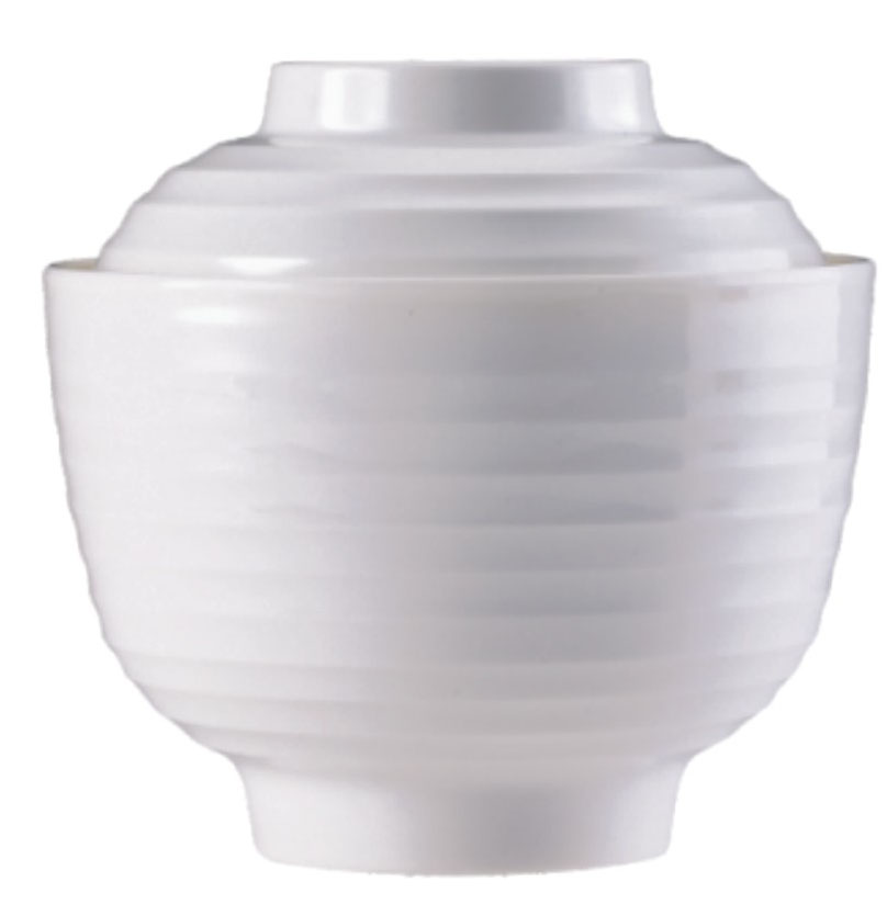 PN300-4&nbsp;銀彩美耐皿碗盤