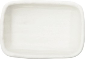 A53-W-2&nbsp;禪美耐皿碗盤