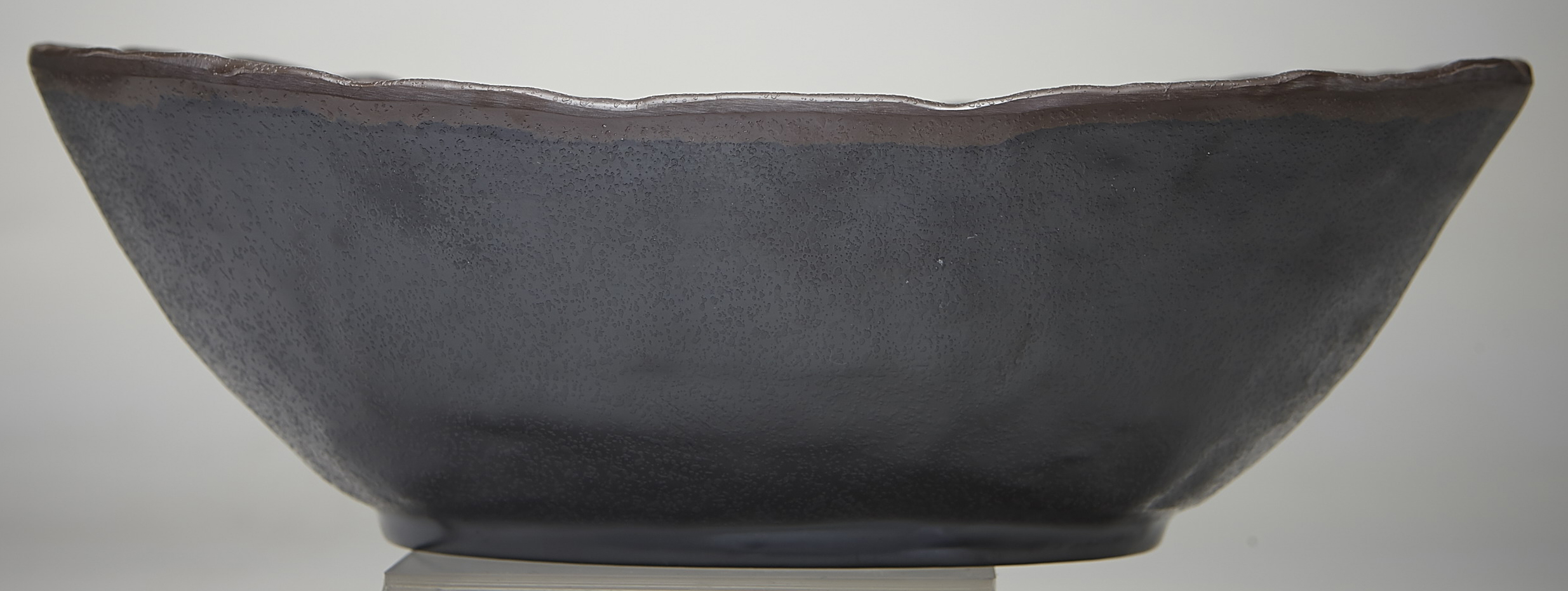 F4511-2&nbsp;懷石美耐皿碗盤