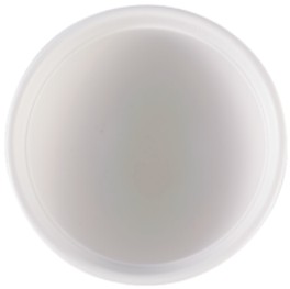 JW4005-W-3&nbsp;陶碟美耐皿碗盤