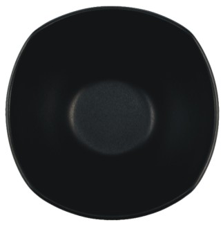 JW4609-B-2&nbsp;陶碟美耐皿碗盤