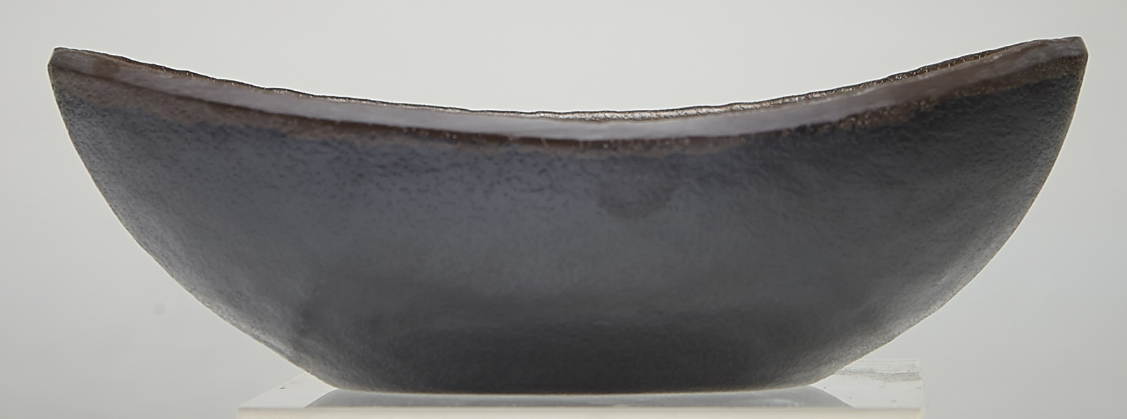 F4506-2&nbsp;懷石美耐皿碗盤