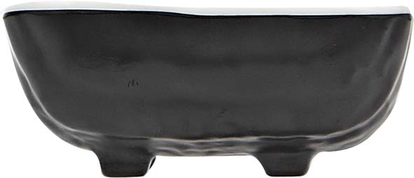 KT-51側S-se&nbsp;-桃山美耐皿碗盤