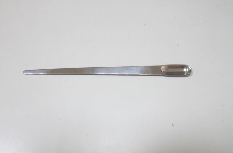 BS-786冰茶匙系列