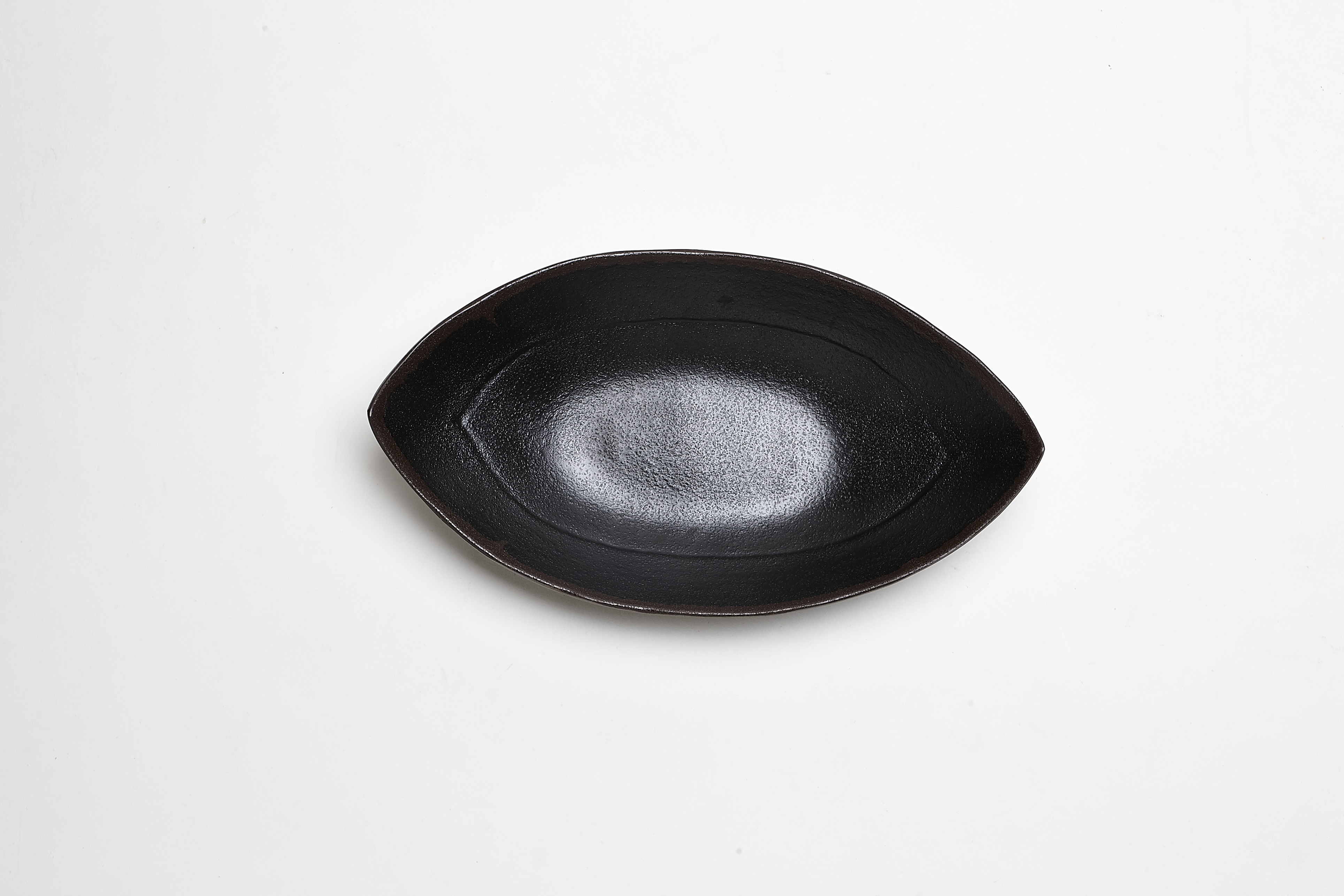 _67Q9245&nbsp;懷石美耐皿碗盤