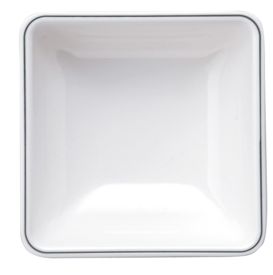 SD75L-1&nbsp;-京饌美耐皿碗盤