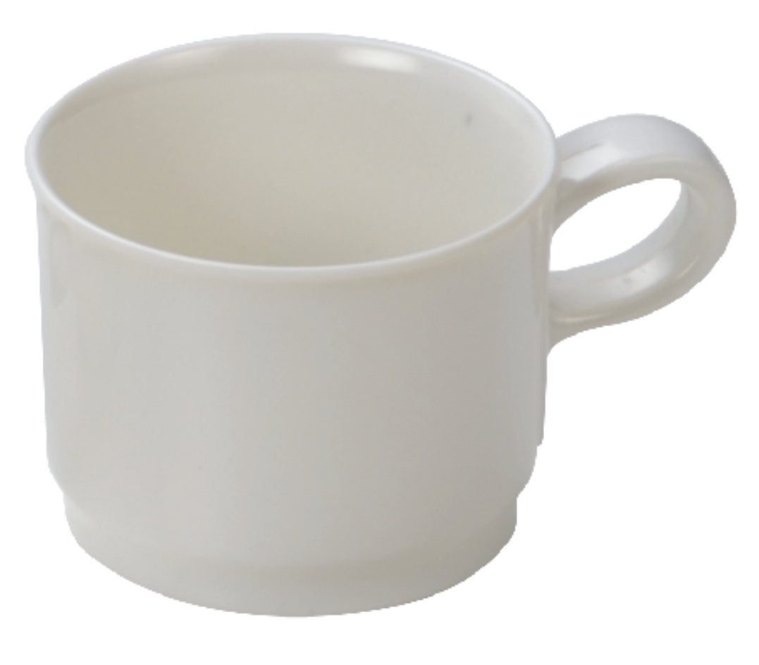 2048-1&nbsp;-飯店衛浴美耐皿碗盤