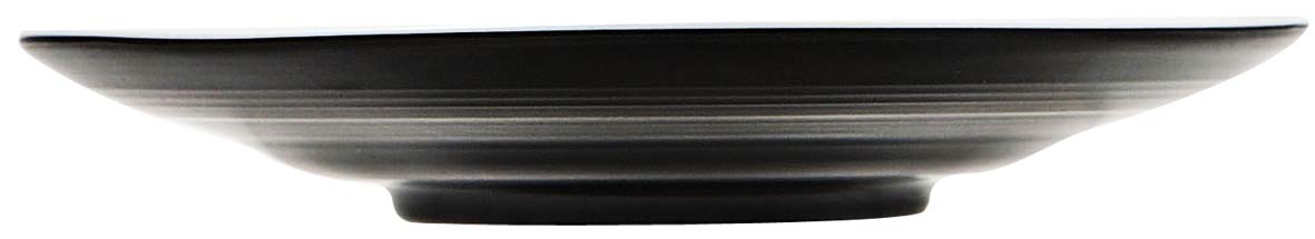 K72006-側-se&nbsp;-桃山美耐皿碗盤