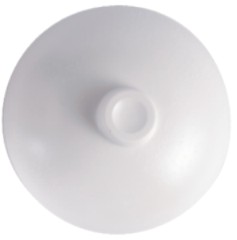 JW4005-W-4&nbsp;陶碟美耐皿碗盤