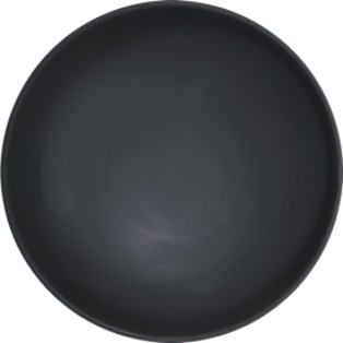 A1109-B-2&nbsp;禪美耐皿碗盤