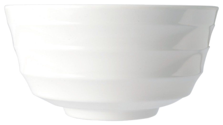 B524-2&nbsp;-京饌美耐皿碗盤