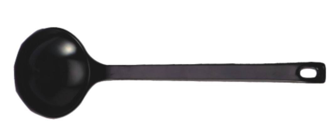 PN117-B-2&nbsp;銀彩美耐皿碗盤