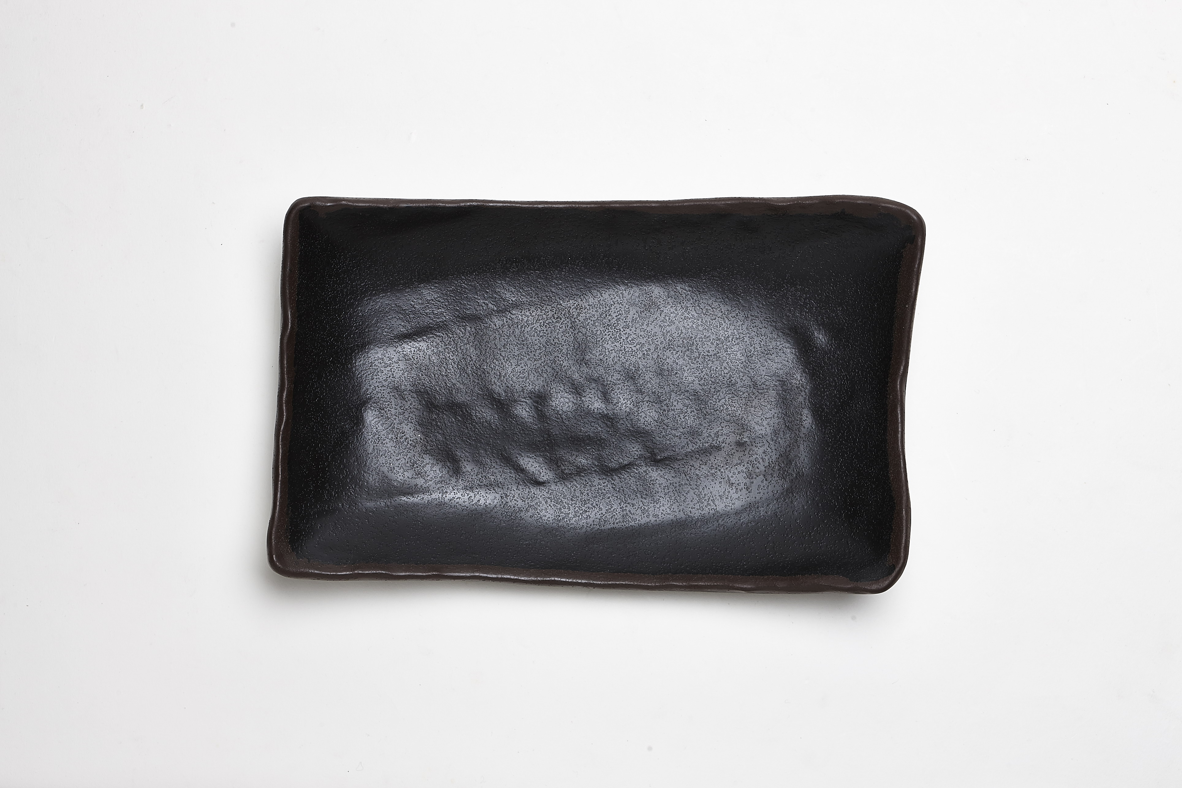 _67Q9252&nbsp;懷石美耐皿碗盤