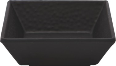 A68-B-1&nbsp;禪美耐皿碗盤