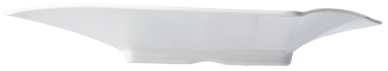 D3308-2&nbsp;-京饌美耐皿碗盤