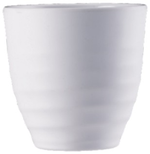 JW2024-W-3&nbsp;陶碟美耐皿碗盤