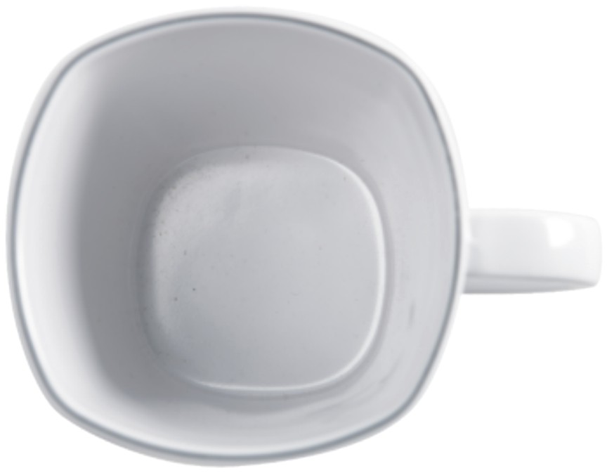 42129L-2&nbsp;-京饌美耐皿碗盤