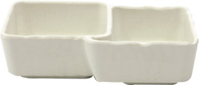 A70-W-1&nbsp;禪美耐皿碗盤