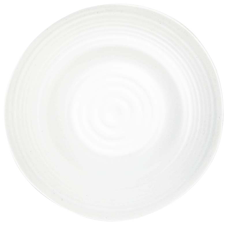 K71006~K71010-上se&nbsp;-桃山美耐皿碗盤