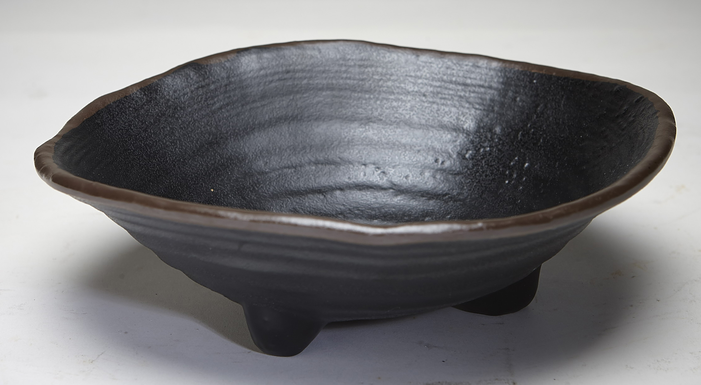 F4310-1&nbsp;懷石美耐皿碗盤