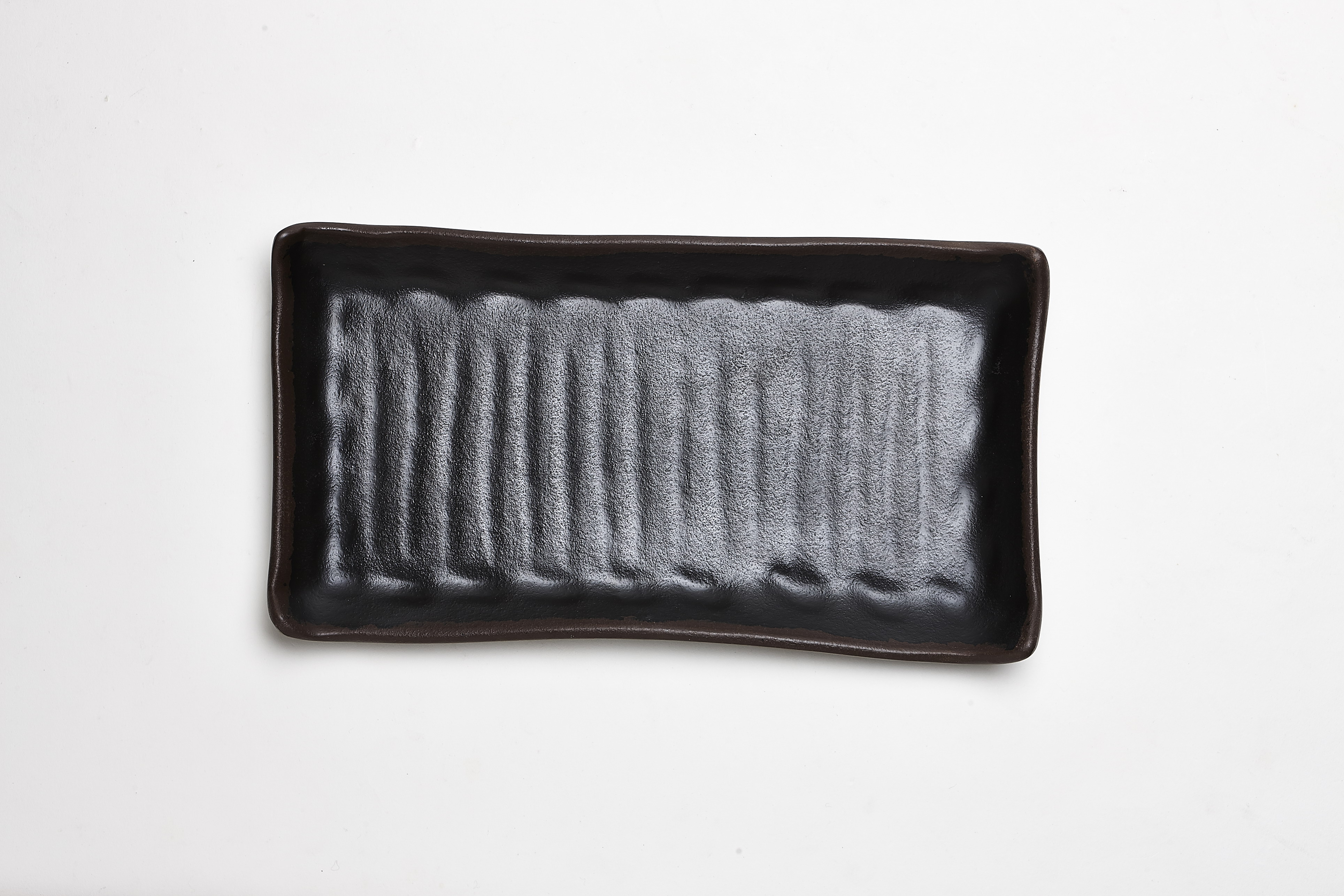 _67Q9251&nbsp;懷石美耐皿碗盤