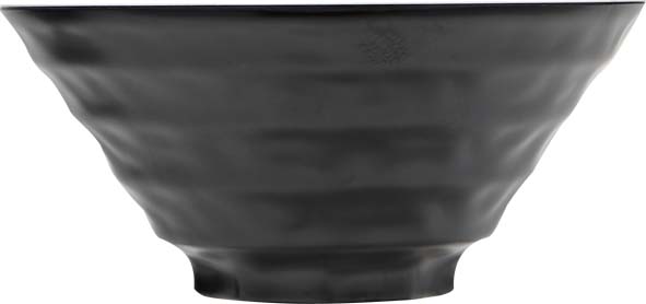 K7408側S-se&nbsp;-桃山美耐皿碗盤