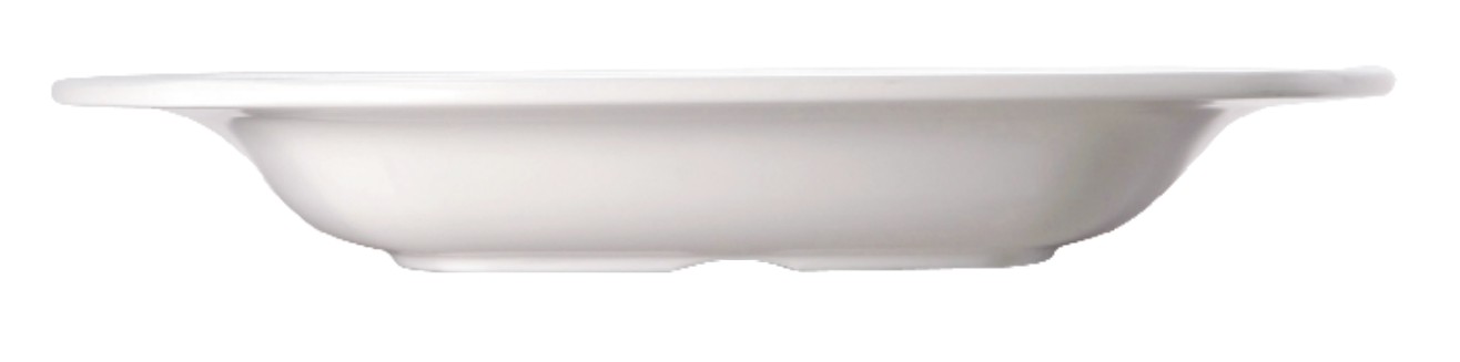 SP510L-2&nbsp;-京饌美耐皿碗盤