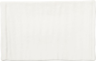 A5407-W-2&nbsp;禪美耐皿碗盤