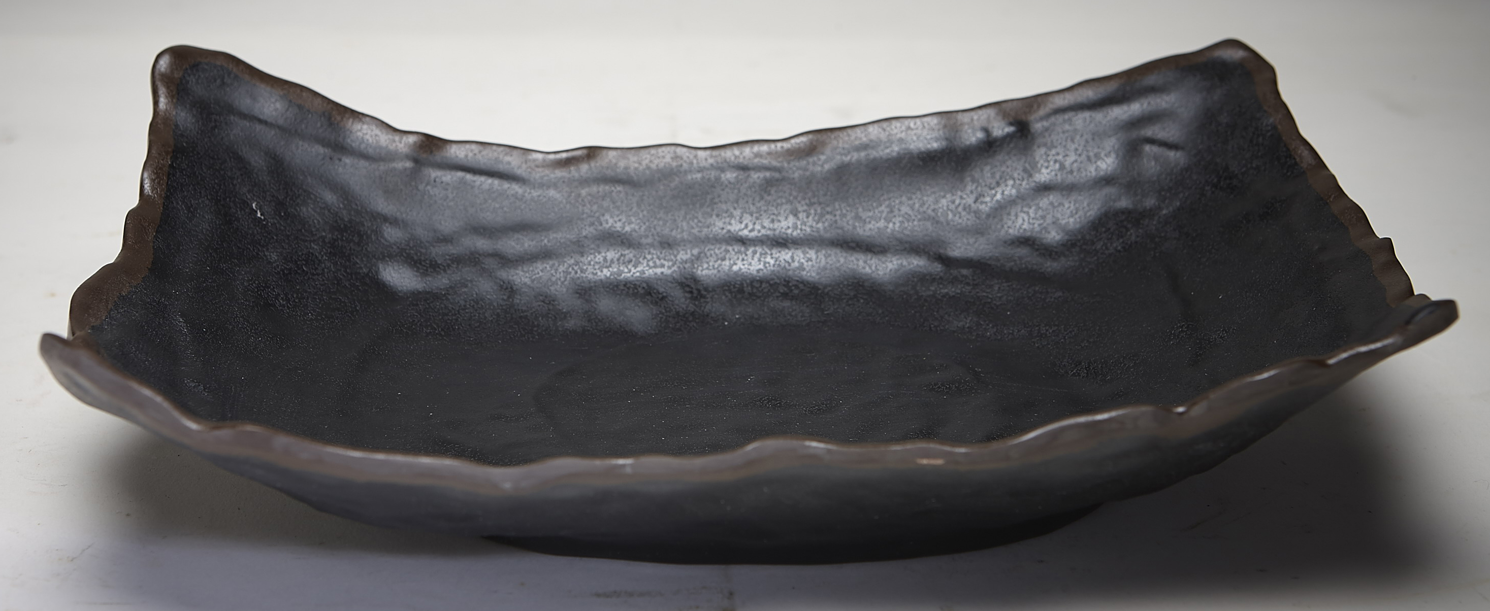 F54113-1&nbsp;懷石美耐皿碗盤