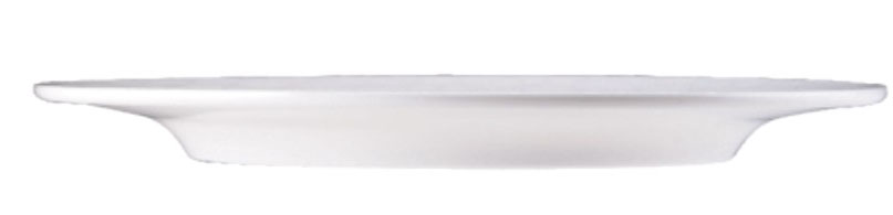 PN2000-3&nbsp;銀彩美耐皿碗盤